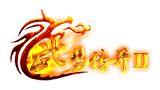 С����